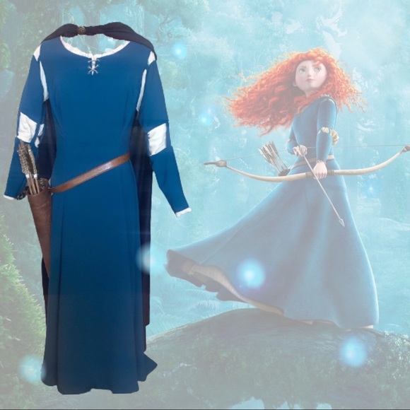 Custom Cosplay Commissions - Picture 4 of 10